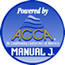 ACCAP Logo