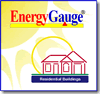 EG FL