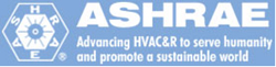 ashrae