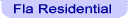 Florida Residential Software