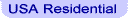 USA Residential Software