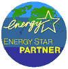 EPA Energy Star Homes Site