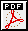 Acrobat Portable Document Format